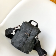 LV Backpacks